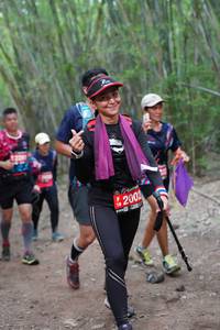 BIB: 2002
                            <button type="button" onclick="openModal(4130149)" class="btn btn-primary btn-sm float-right btn-popup" data-toggle="modal" data-target=".modal-high-quality">
                        <i class="fas fa-shopping-cart"></i> Add to Cart
                    </button>
                                            <button type="button" onclick="isThisMe(4130149, true)" class="btn btn-success btn-sm float-right btn-popup btn-isme hidden" data-toggle="tooltip" data-placement="bottom" title="นี่คือรูปของคุณใช่ไหม คลิกที่นี่เพื่อเอาเข้าอัลบั้ม">
                        <i class="fas fa-plus"></i> Add to album
                    </button>
                    <button type="button" onclick="isThisMe(4130149, false)" class="btn btn-warning btn-sm float-right btn-popup btn-isnotme hidden">
                        <i class="fas fa-ban"></i> Remove from album
                    </button>